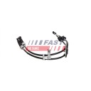 Kabelsett, manuelt gir FAST FT02912