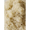 Raz Skincare Lavender Scrub 200 g