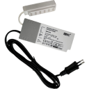 Lumenlight Maestro LED driver for møbelspotlight 12V 25W