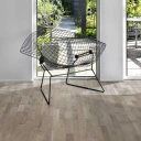 Kährs PARKETT 15 EIK ALLOY
