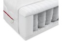 Resta Madrass 90x200 cm - Hvit