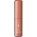 Rituals Ultra Shine Gloss Stick Blushed Almond