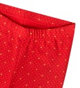 That"s Mine Elois Leggings   LOTS OF LOVE CHRISTMAS   86 cm/18M