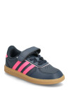 Adidas Sportswear Breaknet Sleek El C   Multi/patterned   30