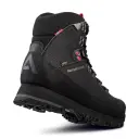 Alfa  Walk Queen Air Aps Dame 1100 BLACK 36