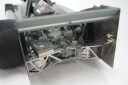 Tamiya 1/20 Tyrrell P34 Six Wheeler 1976 GP