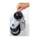 ARIETE COFFEE GRINDER PRO KAFFEKVERN 