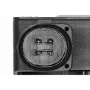 VEMO V10-72-0236 Sensor, lyslengderegulering