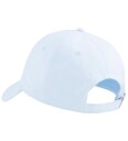 Puma Caps - Manchester City - Iskald Blue/Puma White - Puma - OneSize - Caps - Lyseblå