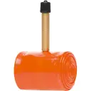 Tubolito Tubo-Cargo 1,70"-2,50" X 24" Bilventil Slange
