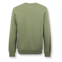 Golden Goose Herre Gensere & Hettegensere Grønn S,