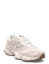 New Balance 9060 Cream 42