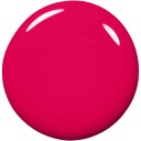 Essie Nail Lacquer 27 Watermelon