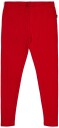 Luca &  Lola Linda Leggings 2-pack Tap Shoe/Red