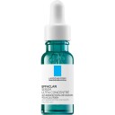 La Roche-Posay Effaclar Ultra Concentrated Serum 15 ml