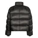 Rick Owens Herre Jakker Svart L,