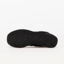 New Balance New Balance 574 Core - Black - 43