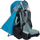 Thule Regntrekk Sapling