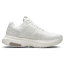 Gaitline Eclipse Elite Unisex White/White/Sand 44