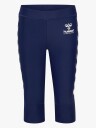 Hummel Fiji Badebukser Navy Blazer 104