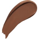Bareminerals Complexion Rescue Matte Foundation SPF 30 35 ml Farge Sienna