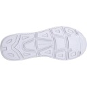 Endurance  Masako Sneakers Womens White   white 38