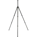 Gitzo GT1532 Mountaineer Tripod Ser. 1 Karbonstativ 3 ledd. 158 cm 1,33 kg