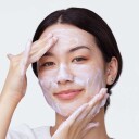 Clinique Take The Day Off Facial Cleansing Mousse 125 ml