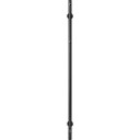 Håndkletørker Bathlife Lod 76 mm