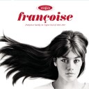 Francoise Hardy  Francoise Hardy En Vogue: Best Of 19621967  LP/Vinyl