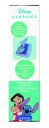 Lexibook Stitch Secret Safe Electronic Diary SD50D