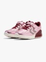 Hummel Daylight Glitter Jr Pink 33