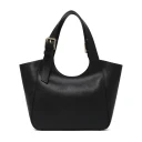 Furla Dame Vesker Svart ONE SIZE,