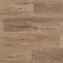 BerryAlloc Original Bond Laminatgulv Eik 11mm 2-Stav