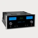 McIntosh MA7200
