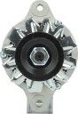 BV PSH 276.001.040.130 Dynamo