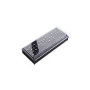 Decksaver Roland Boutique Serie