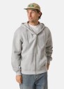 Gizmo Zip Hoodie
