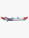 Hydro Force Kayak 381 x 100 cm Rapid X3 2025 model