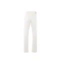 Zegna Herre Jeans Hvit W33,