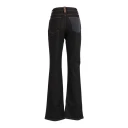 Fabiana Filippi Dame Jeans Blå S,