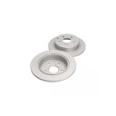 KAVO PARTS BR 9537 C Bremseskive