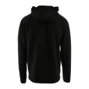 BOSS Sicon Active - Black - L
