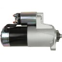 Starter AS-PL S5469S