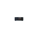 Rolls Sl33b Stereo Limiter