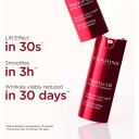 Total Eye Lift 15 ml