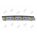 Hjelpebremselys LORO 054-07-870S
