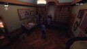 Homebody Nintendo Switch Spill