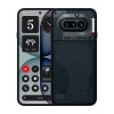 Nothing Phone (4a) 8GB/128GB Black