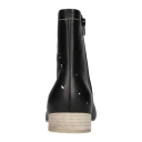 Maison Margiela Herre Sko Svart 41 EU,